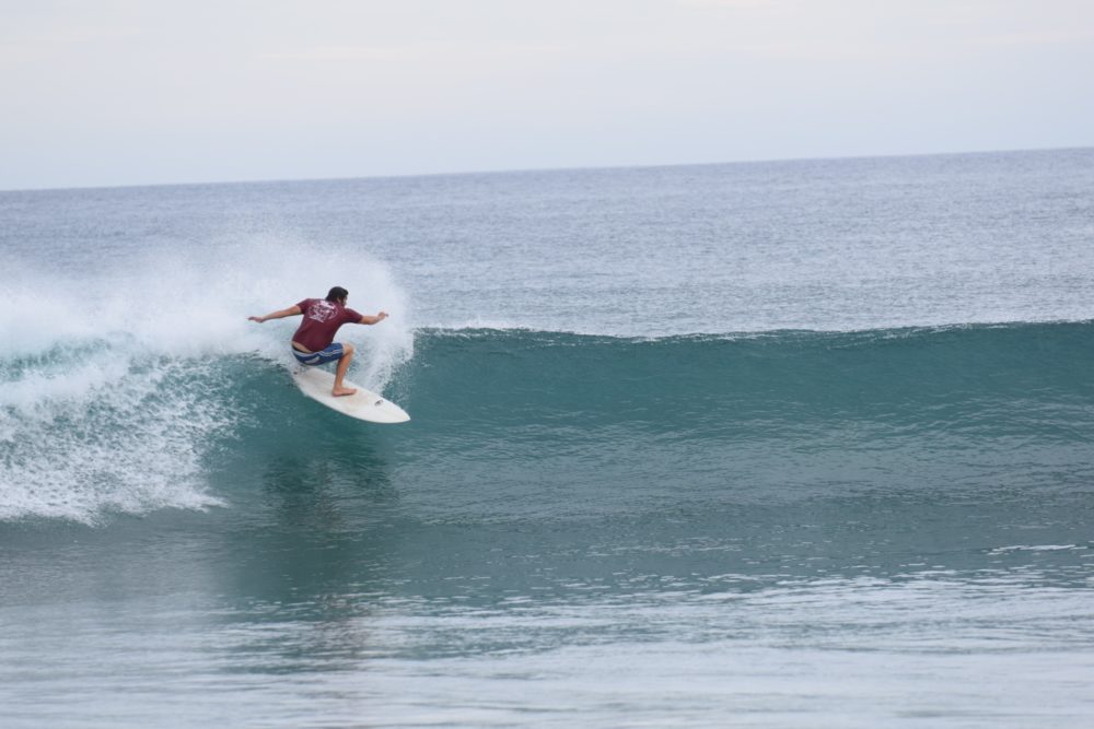 Friends of Corolla Surf Shop