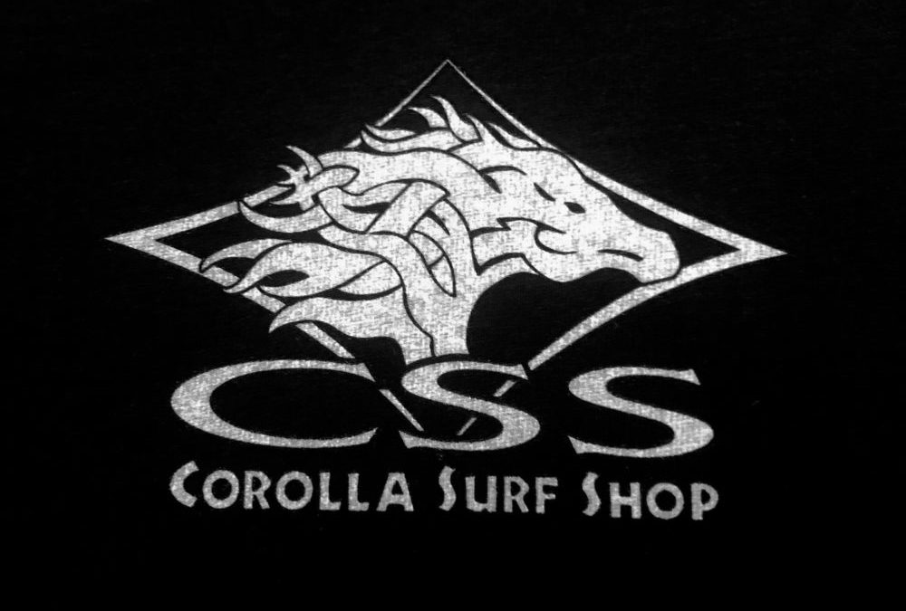 Link to surf report