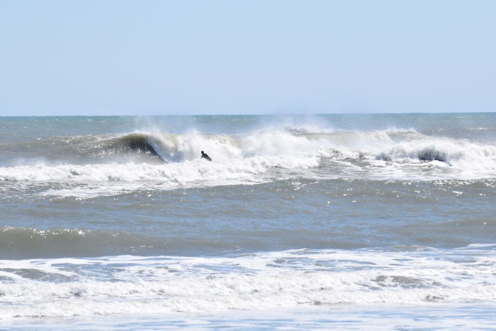04/02/20 Surf Report