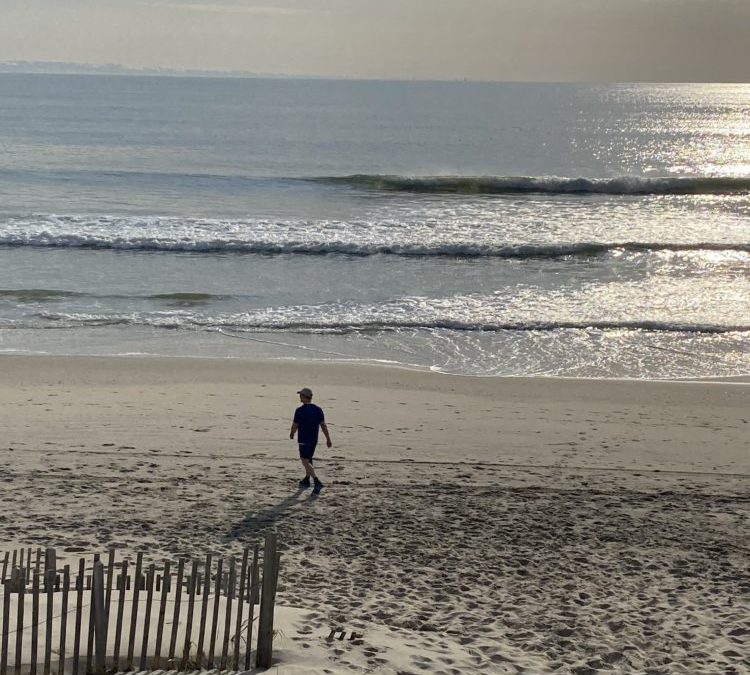 4/30/22 Surf Report